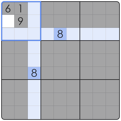 kansas city star sudoku